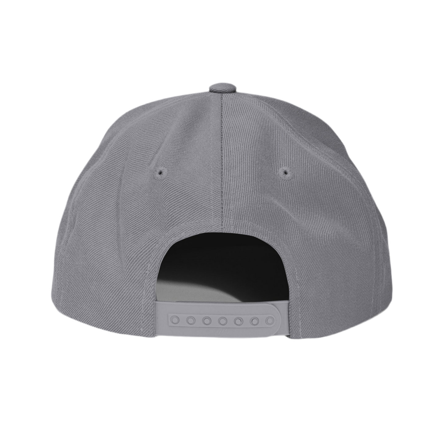 Nail Hat
