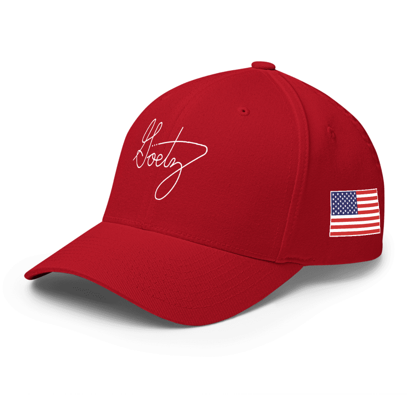 Red Hat
