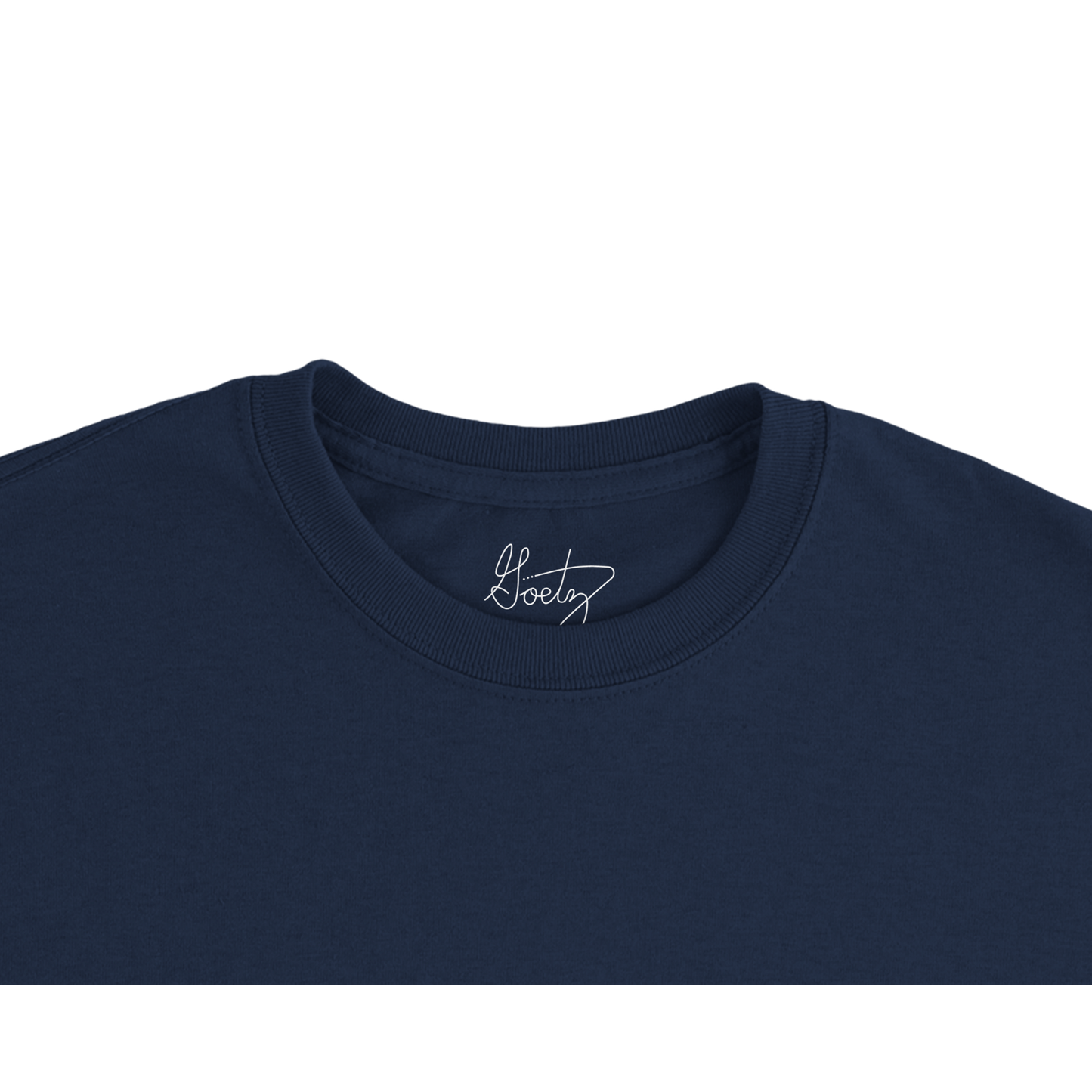 2c3ac8a9-117d-4630-9ac9-a07615ac641c