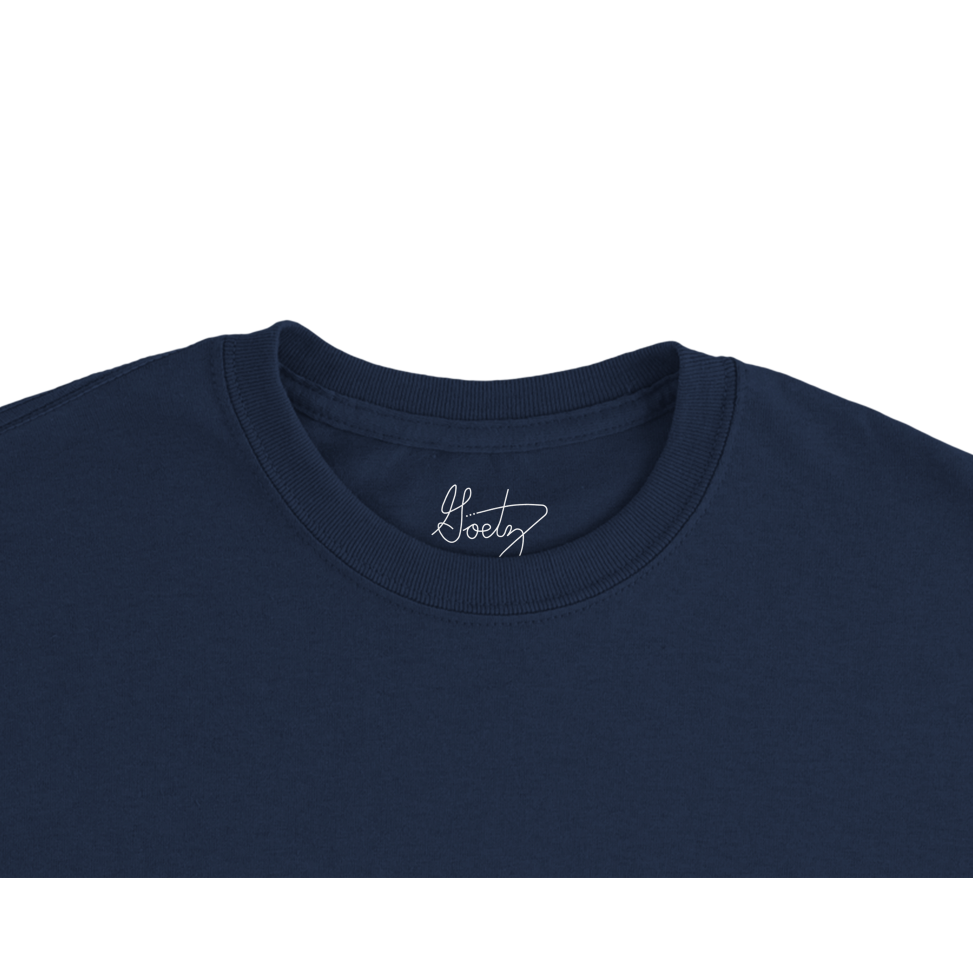 2c3ac8a9-117d-4630-9ac9-a07615ac641c