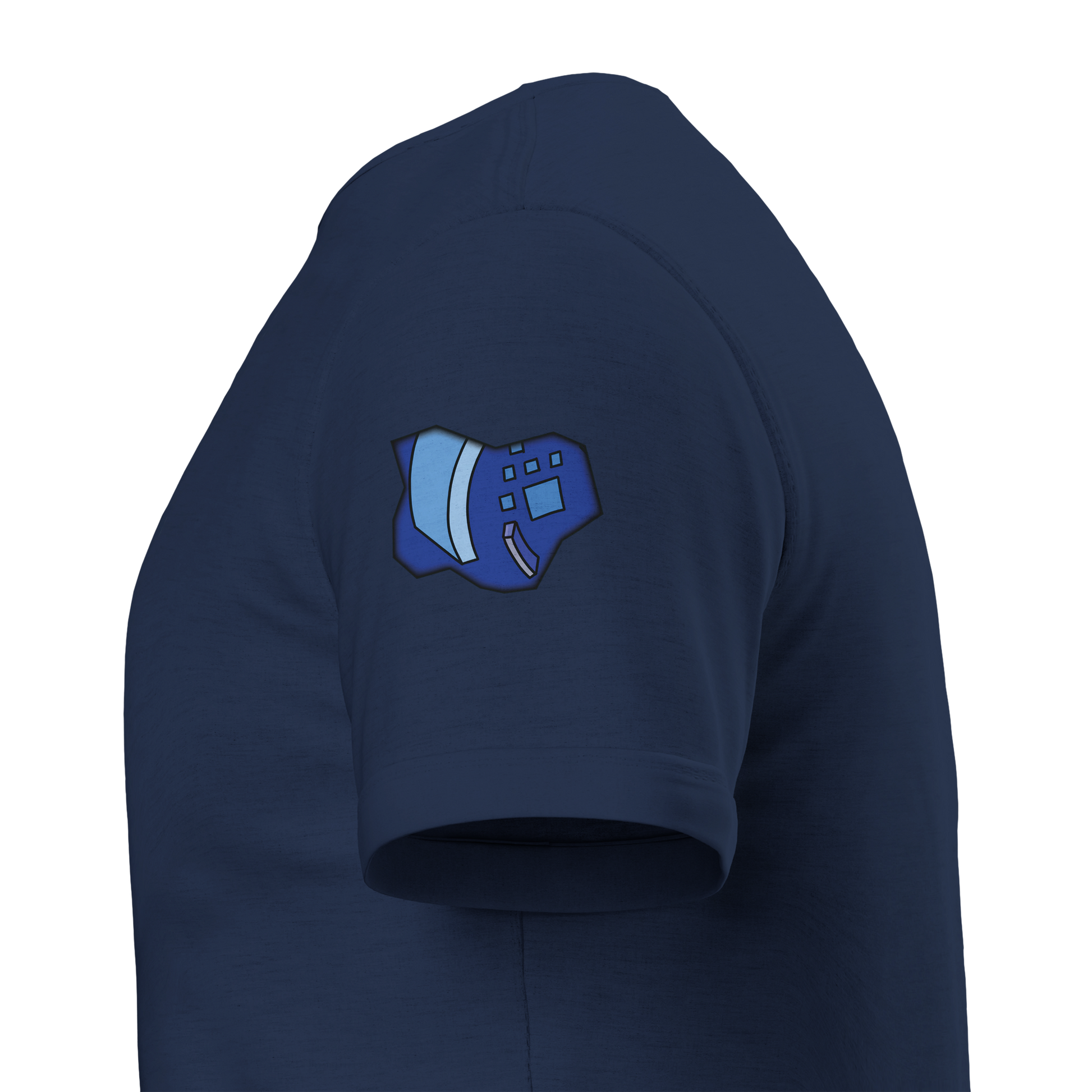 3a56081f-f7a5-4231-89de-69177e14f893