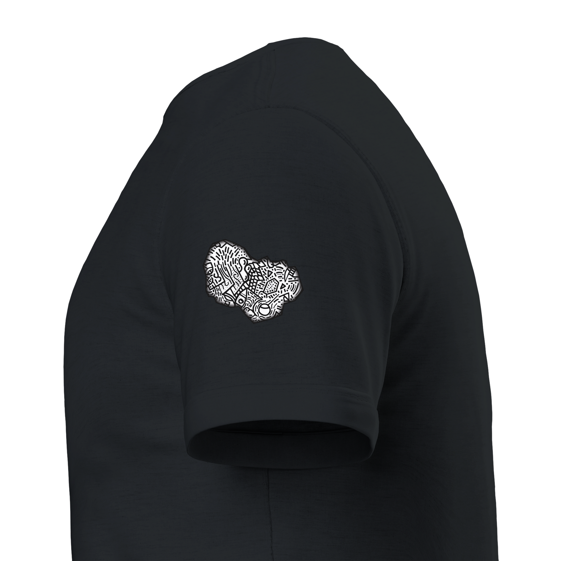 87252afd-3405-427c-9cfd-d420a6ba56cb