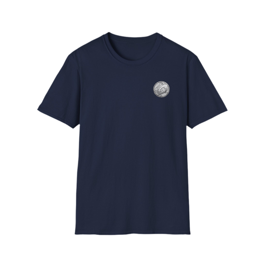Nemean T - Aegean Navy