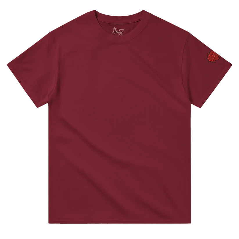 DYNAMIT3 T33