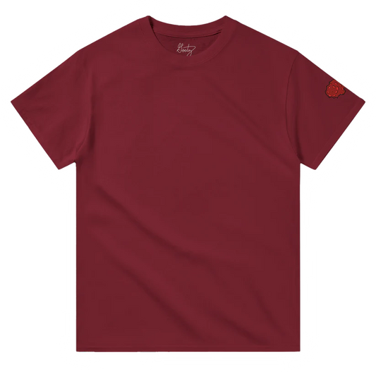 DYNAMIT3 T33