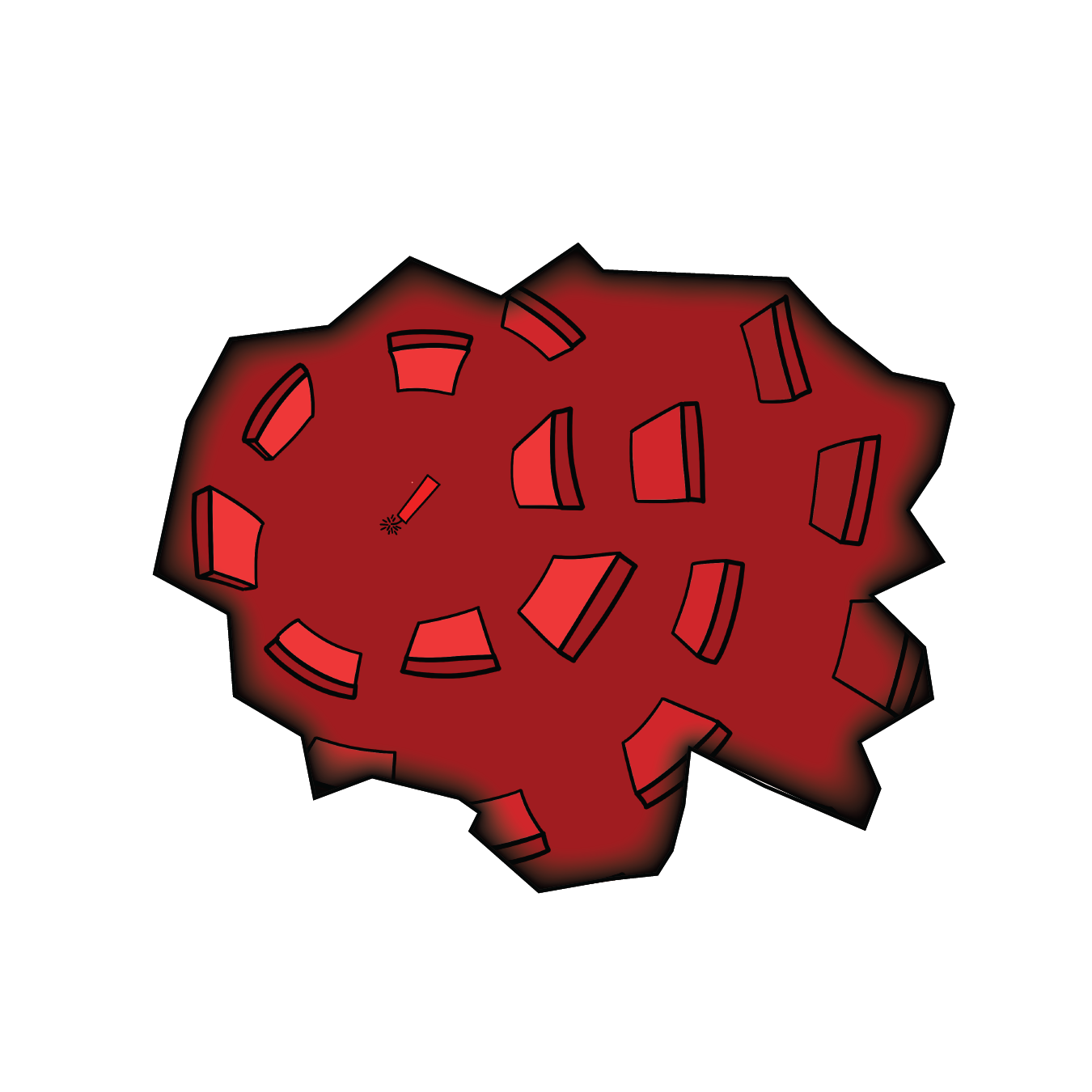 DYNAMIT3 T33