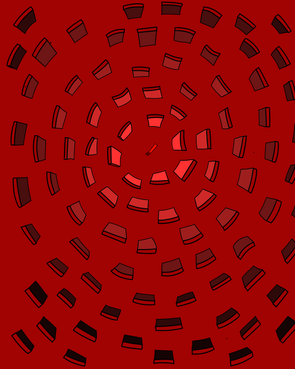 Dynamite - Print