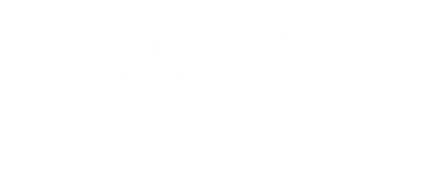 Goetz logo