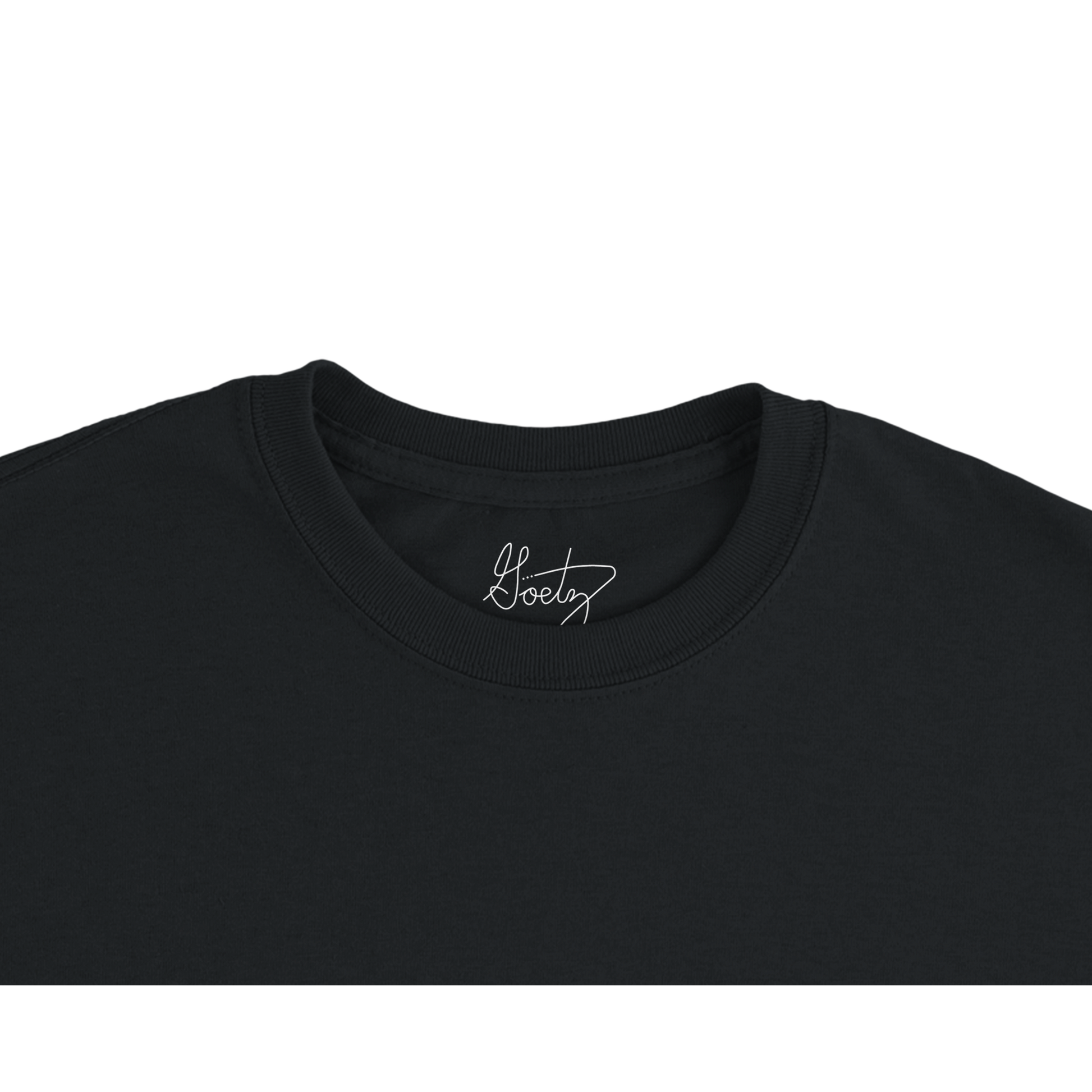 da804112-1835-44b4-9076-fb8f85319af1